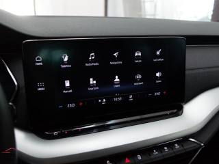 SKODA Octavia usata 40
