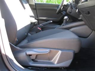 AUDI A1 usata, con Servosterzo