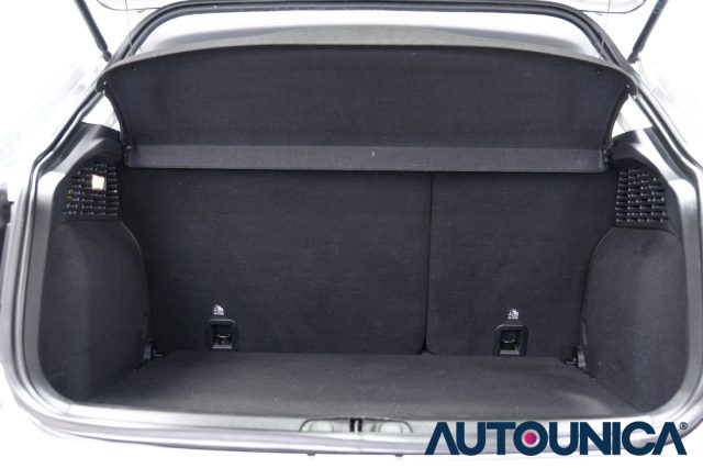 FIAT 500X usata 57