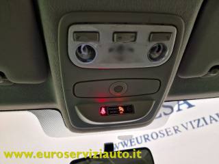 RENAULT Clio usata 24