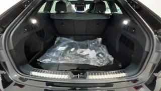 AUDI A5 usata, con Bracciolo