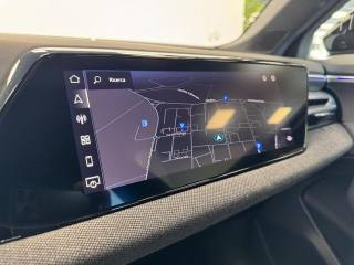 AUDI A5 usata, con Volante in pelle