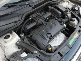 MINI One usata 62
