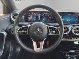 MERCEDES-BENZ A 180 usata, con Servosterzo