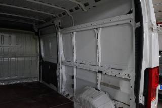 OPEL Movano usata 31