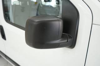PEUGEOT Bipper usata 21
