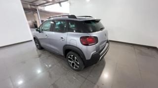 CITROEN C3 Aircross usata, con Airbag Passeggero