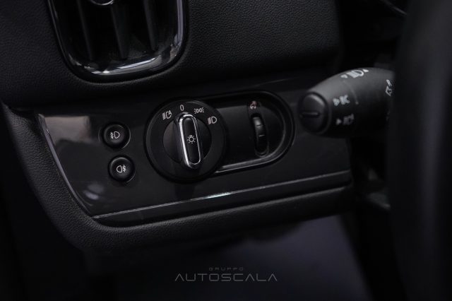 MINI Countryman usata, con Cruise Control