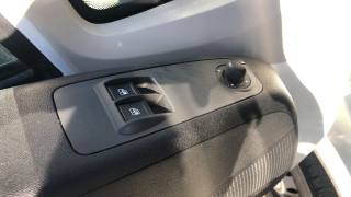 CITROEN Jumper usata, con Specchietti laterali elettrici