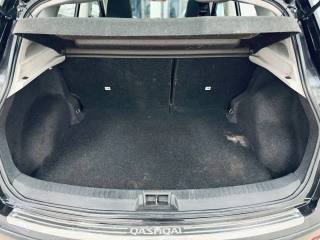 FIAT Bravo usata, con ESP