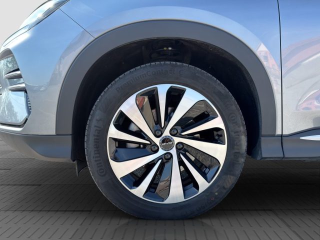 BYD Seal U usata 15