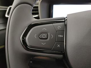 LYNK & CO 01 usata, con Sistema di navigazione