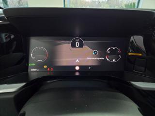 OPEL Grandland usata, con Immobilizzatore elettronico