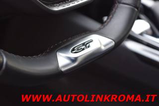 PEUGEOT 3008 usata, con USB