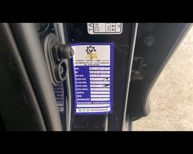 HONDA Civic usata, con Vivavoce