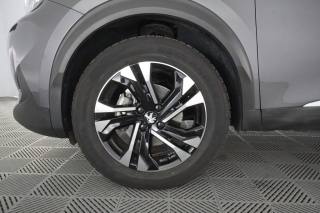 PEUGEOT 2008 usata 14