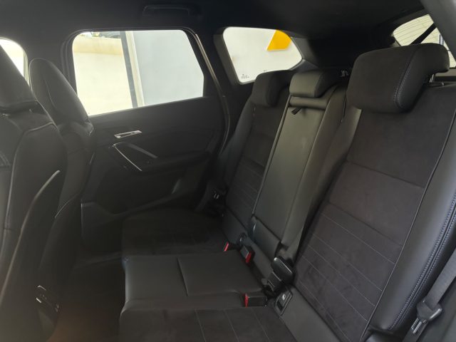 BMW X1 usata, con Specchietti laterali elettrici