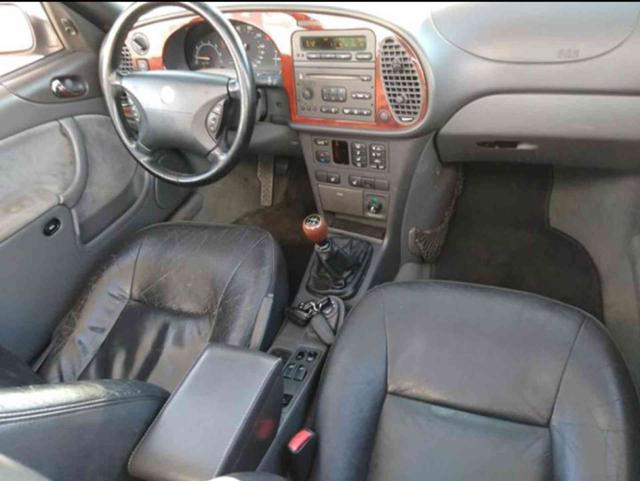 SAAB 9-3 usata, con Autoradio
