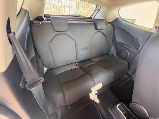 ALFA ROMEO MiTo usata, con Cruise Control