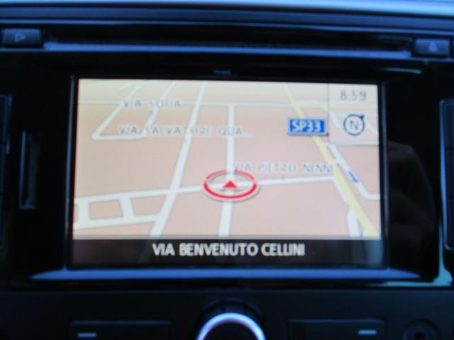 VOLKSWAGEN Passat usata 14