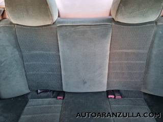 ALFA ROMEO 156 usata, con Fendinebbia