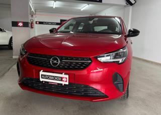 OPEL Corsa usata, con Airbag