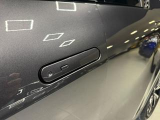 TOYOTA C-HR usata, con Chiusura centralizzata