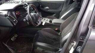 DS AUTOMOBILES DS 7 usata, con Antifurto