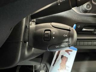 CITROEN Spacetourer usata 21