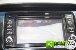 MITSUBISHI L200 usata 64