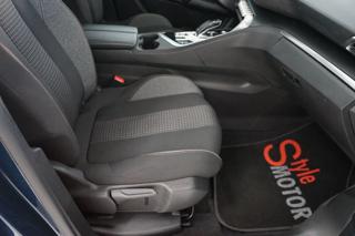 PEUGEOT 3008 usata 36