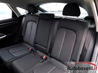 AUDI Q3 usata 68