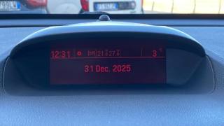 OPEL Mokka usata, con Lettore CD