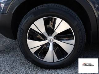 VOLVO XC40 usata, con Sensore di luce
