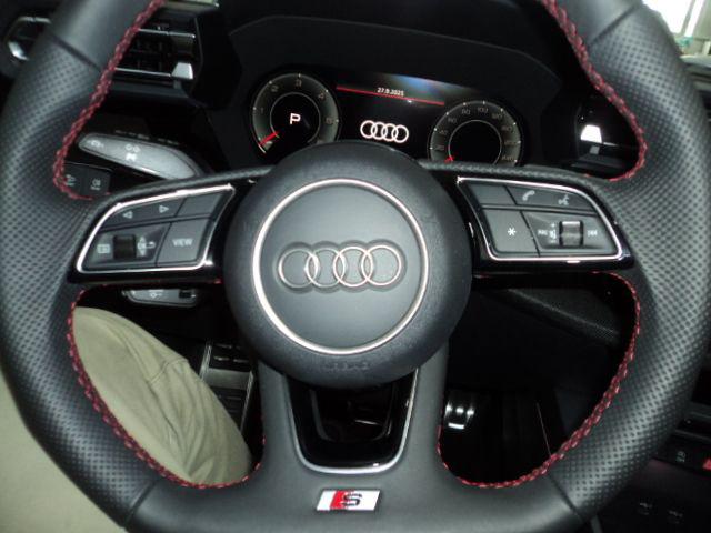 AUDI A3 usata, con Boardcomputer