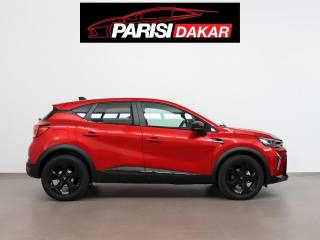 MITSUBISHI ASX usata, con Boardcomputer