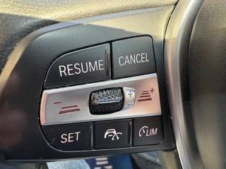 BMW X5 usata, con Touch screen
