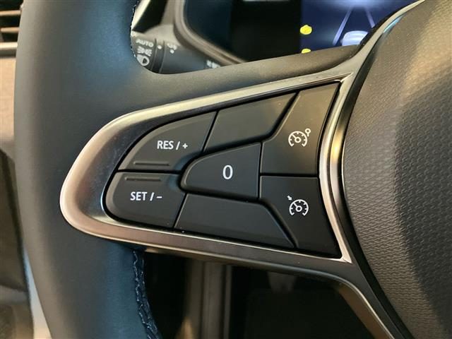 RENAULT Clio usata 16