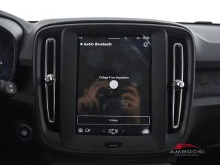 VOLVO XC40 usata 14