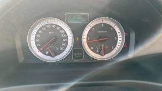 VOLVO C70 usata, con ESP