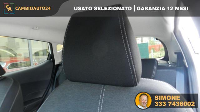 FORD Fiesta usata 66