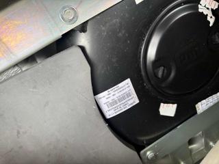 FORD Fiesta usata 20
