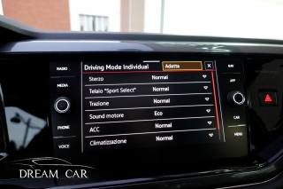 VOLKSWAGEN Polo GTI usata, con Interni in pelle