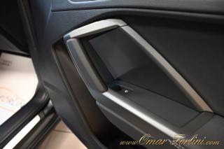 AUDI Q3 usata 201
