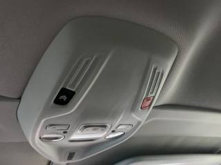 CITROEN Grand C4 Picasso usata, con USB
