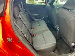 RENAULT Clio usata, con ESP