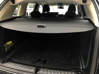 BMW X3 usata 43
