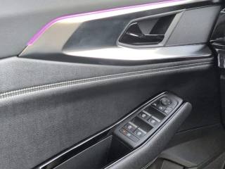 RENAULT Austral usata, con Controllo vocale