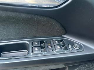 FIAT Tipo usata, con Autoradio