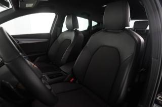 CUPRA Formentor usata 7